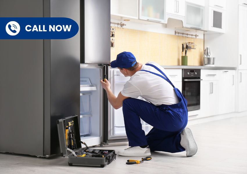 Lodi Appliance Repair Company
